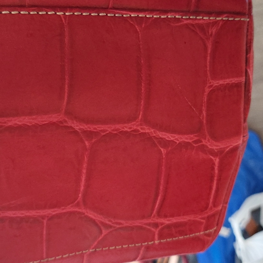 Purse - Picture 6 of 6